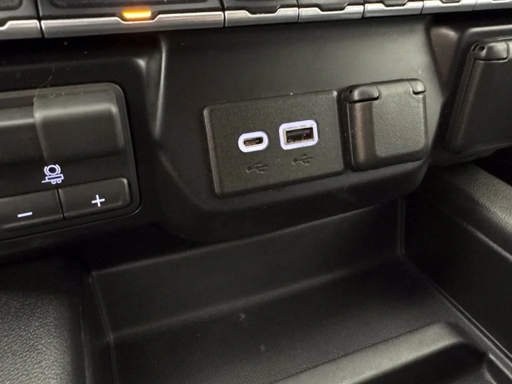 Used 2022 White Chevrolet LT Trail Boss image 40
