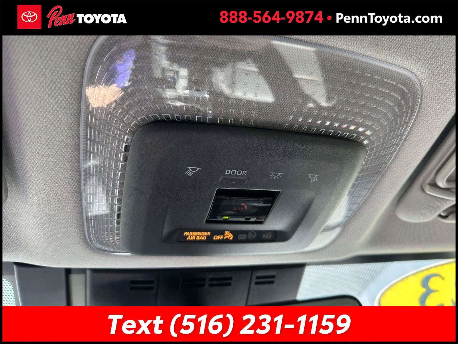 Used 2023 WIND CHILL PEARL Toyota XSE image 30