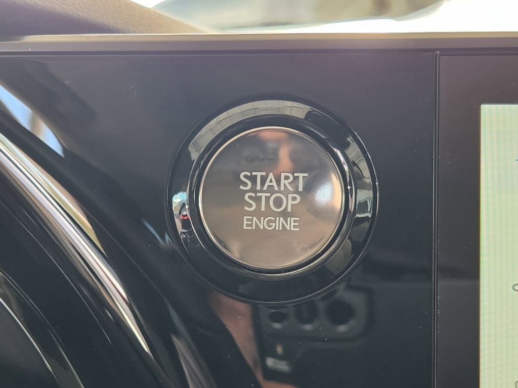 Certified Used 2023 CAVIAR Lexus 350 Luxury image 19