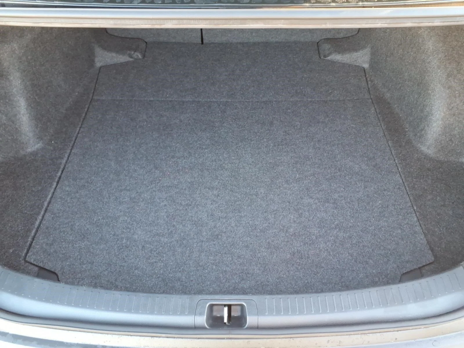 Certified Used 2025 Black Toyota LE image 19