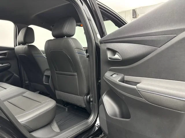 2026 Buick Envista Sport Touring - Photo 32