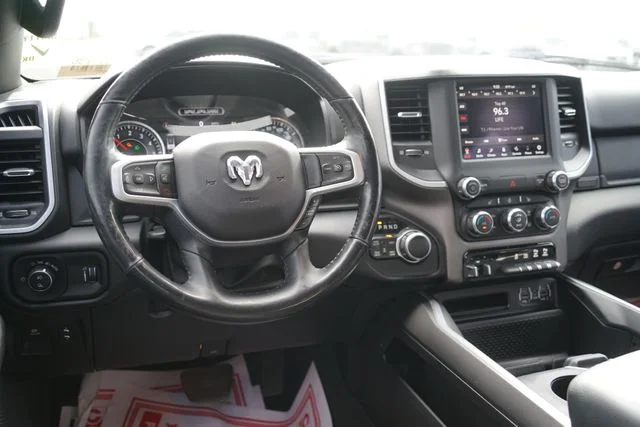View 9