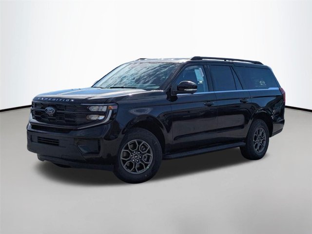 2026 Ford Expedition Max MAX Active