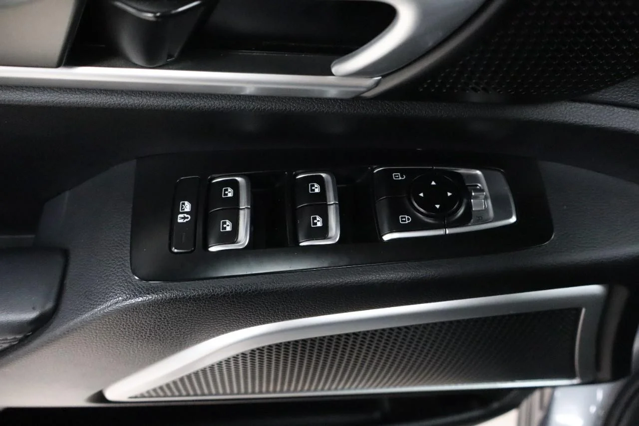 Used 2020 Gravity Gray Kia S image 12