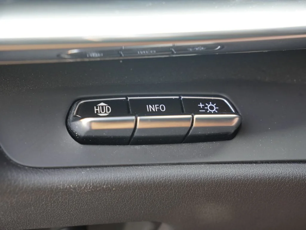 Certified Used 2020 Red Chevrolet Stingray image 14