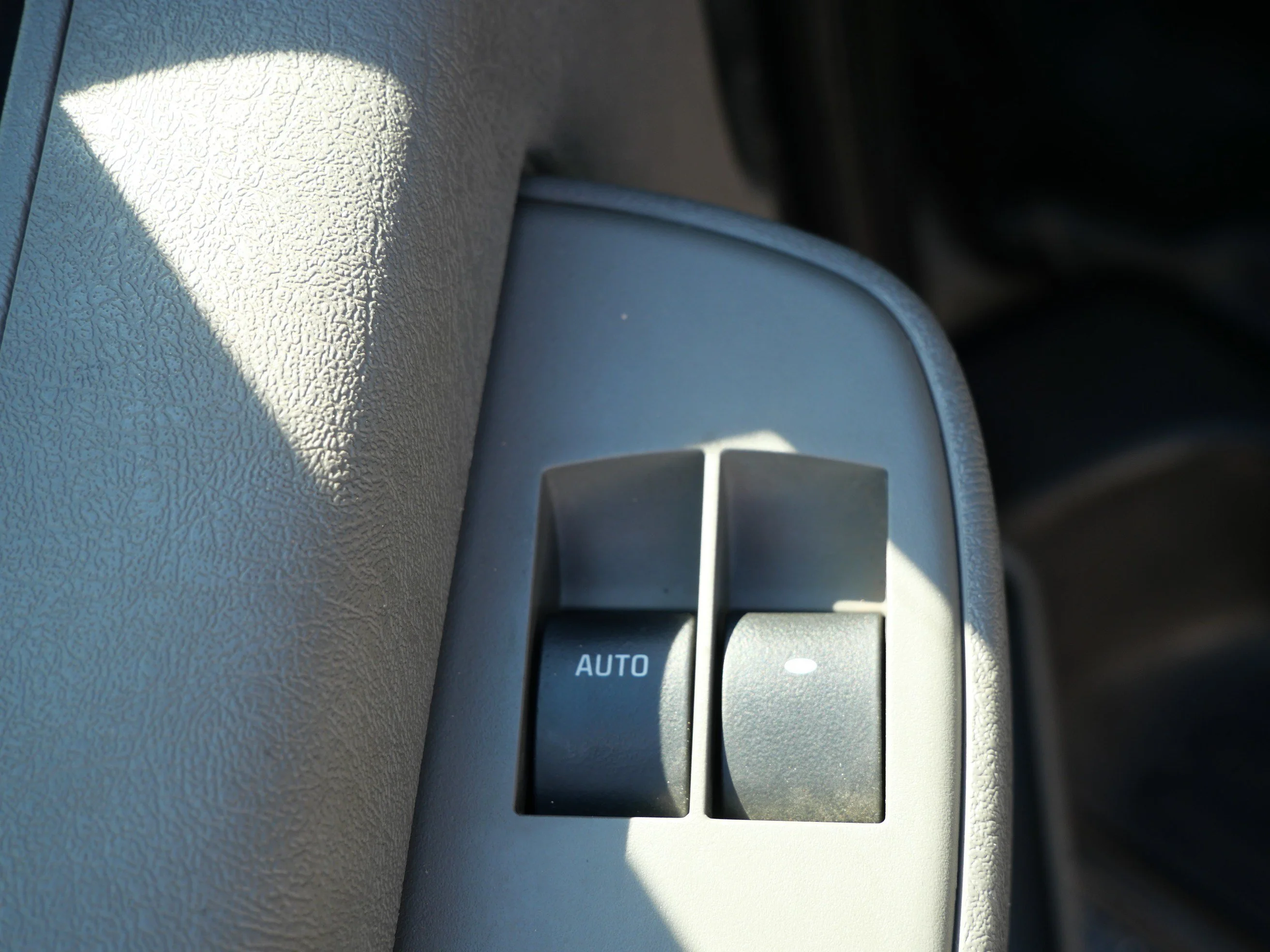 2017 Chevrolet Express Cargo Work Van - Photo 20