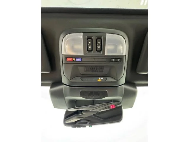 New 2026 CERAMIC WHITE Subaru Premium image 62