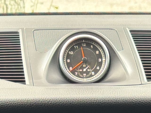 Used 2019 Gray Porsche Base image 16