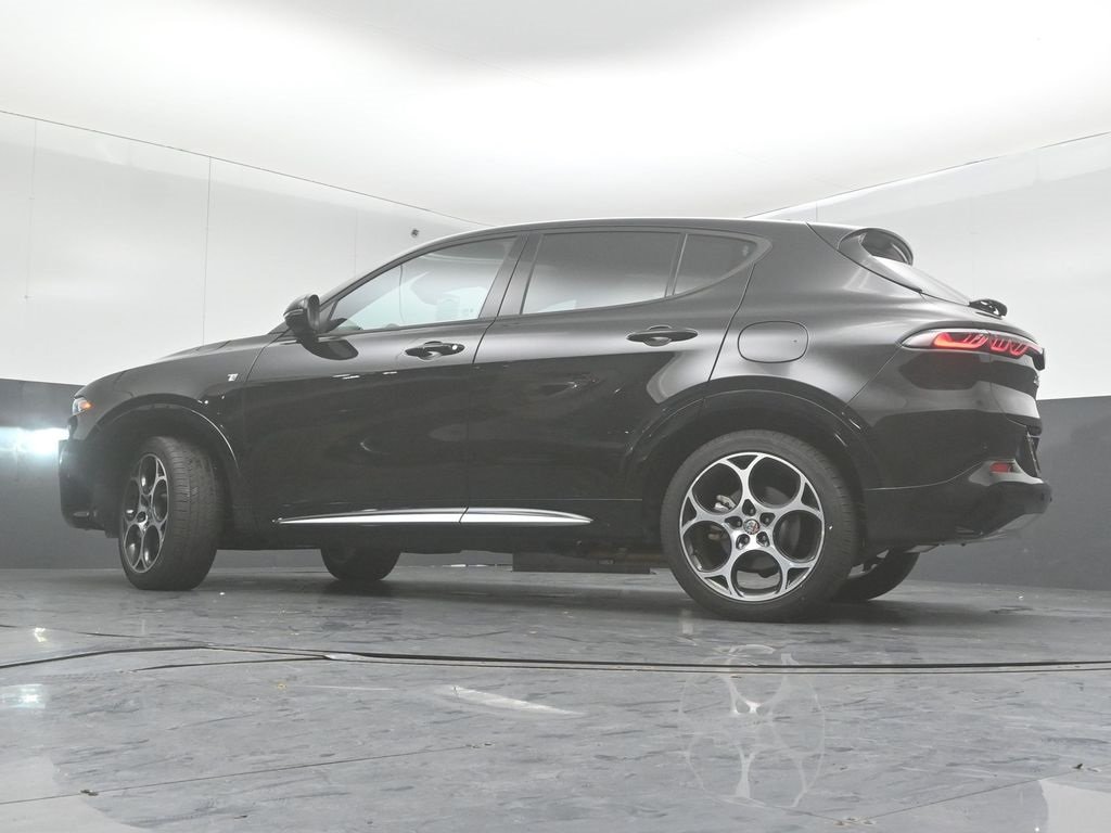 2024 ALFA ROMEO TONALE - Image 34