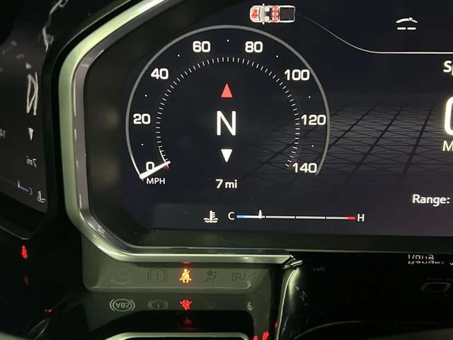 2026 GMC Sierra 1500 SLE - Photo 12
