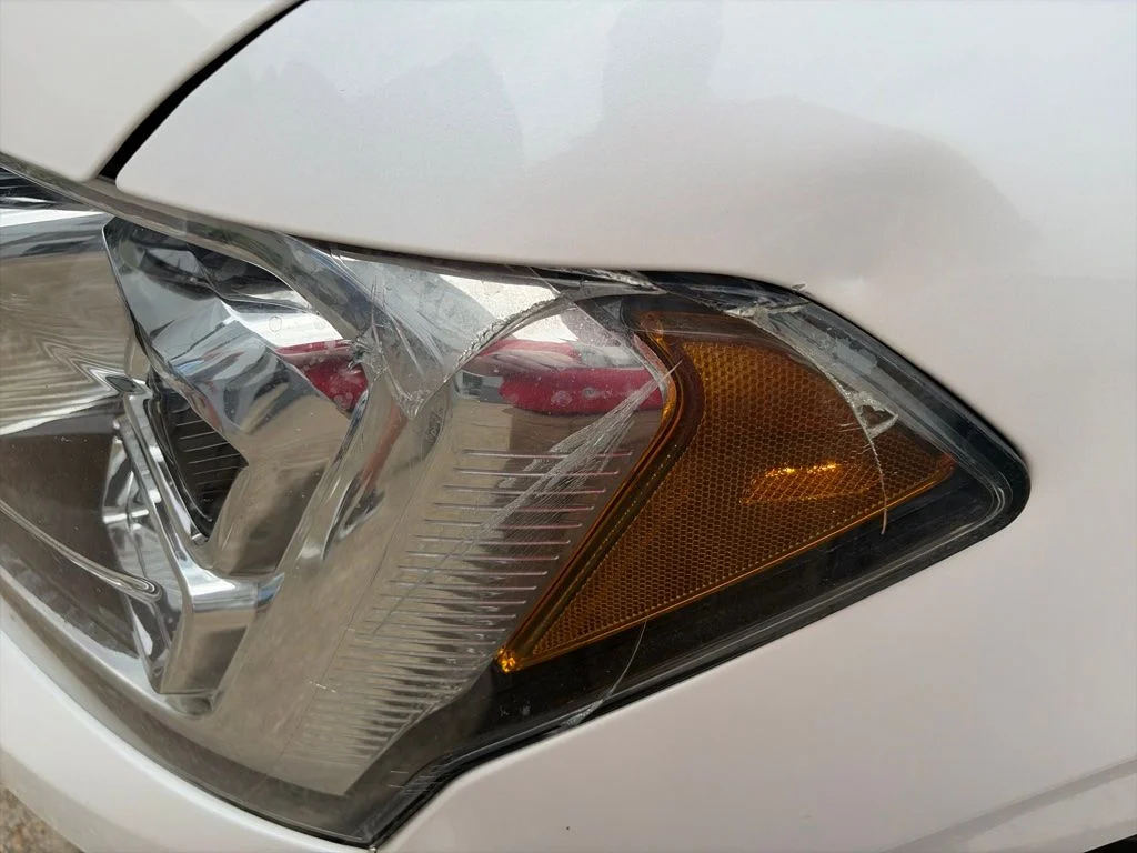Used 2019  Ford Limited image 19