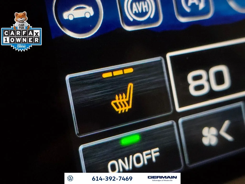 2025 Subaru Legacy Premium - Photo 26
