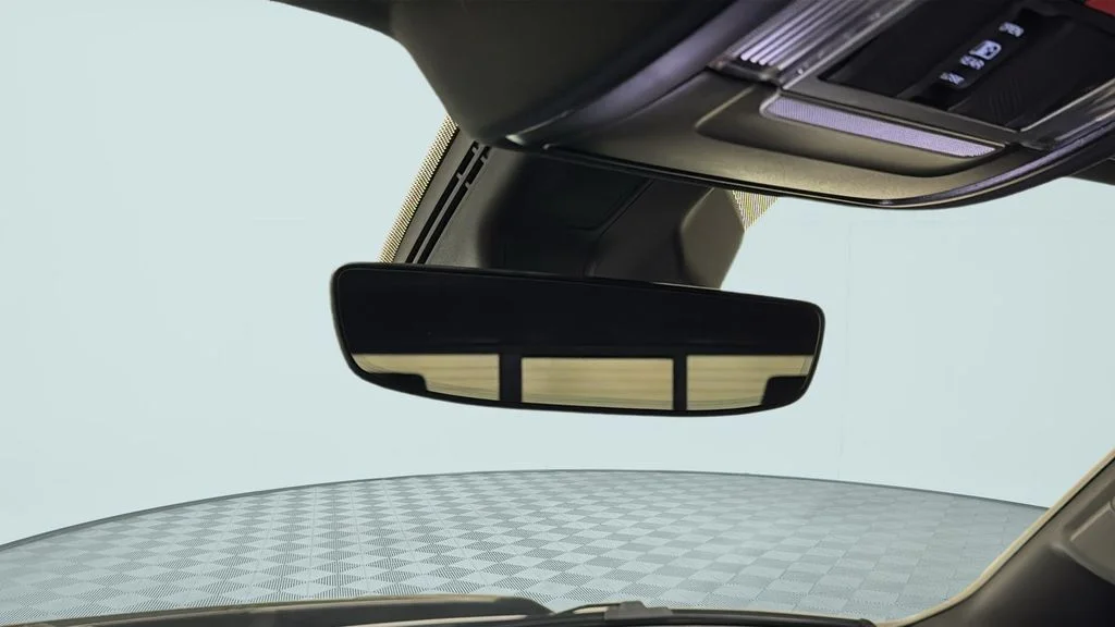 2026 RAM 1500 Laramie - Photo 41