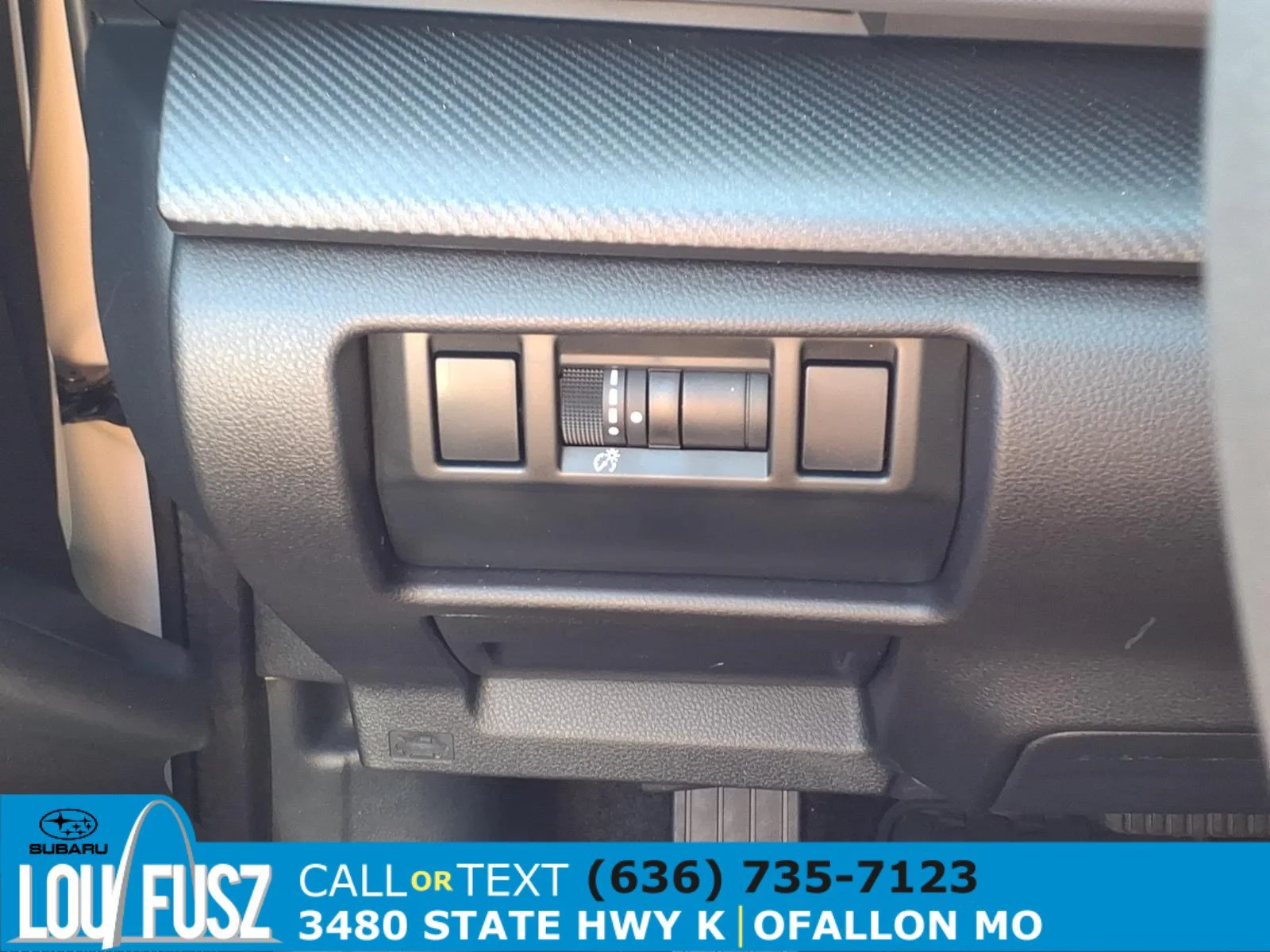 Used 2026 Crystal White Pearl Subaru Wilderness image 20