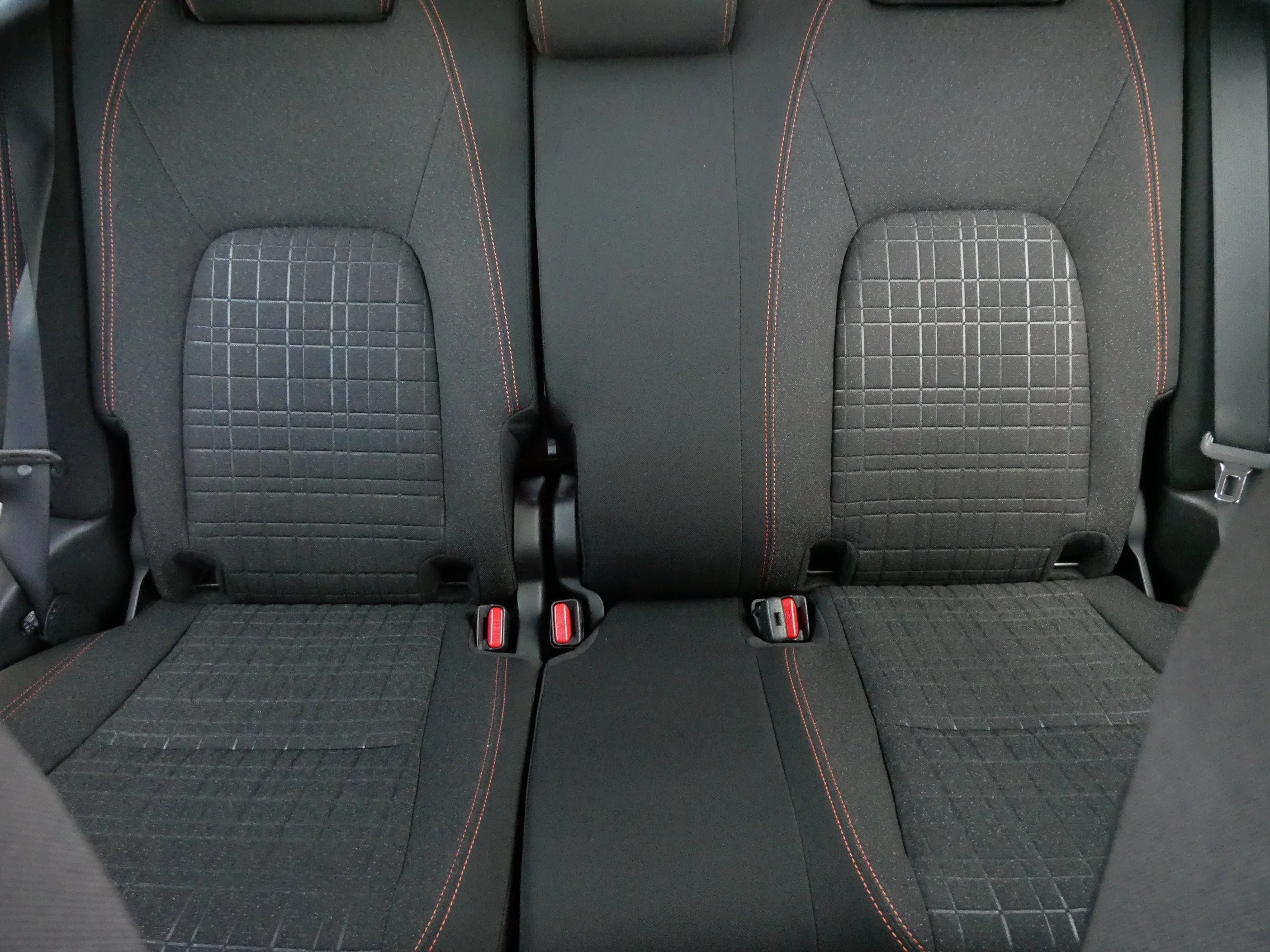 Certified Used 2024 Urban Gray Pearl Honda Sport image 47