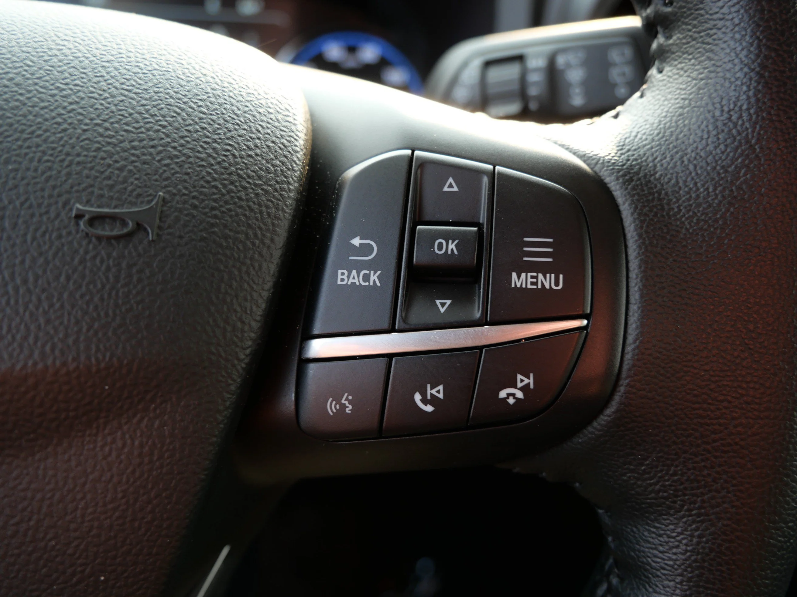 2022 Ford Bronco Sport Outer Banks - Photo 26