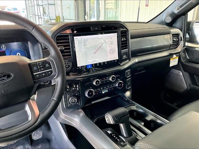 2026 Ford F-150 — photo 31
