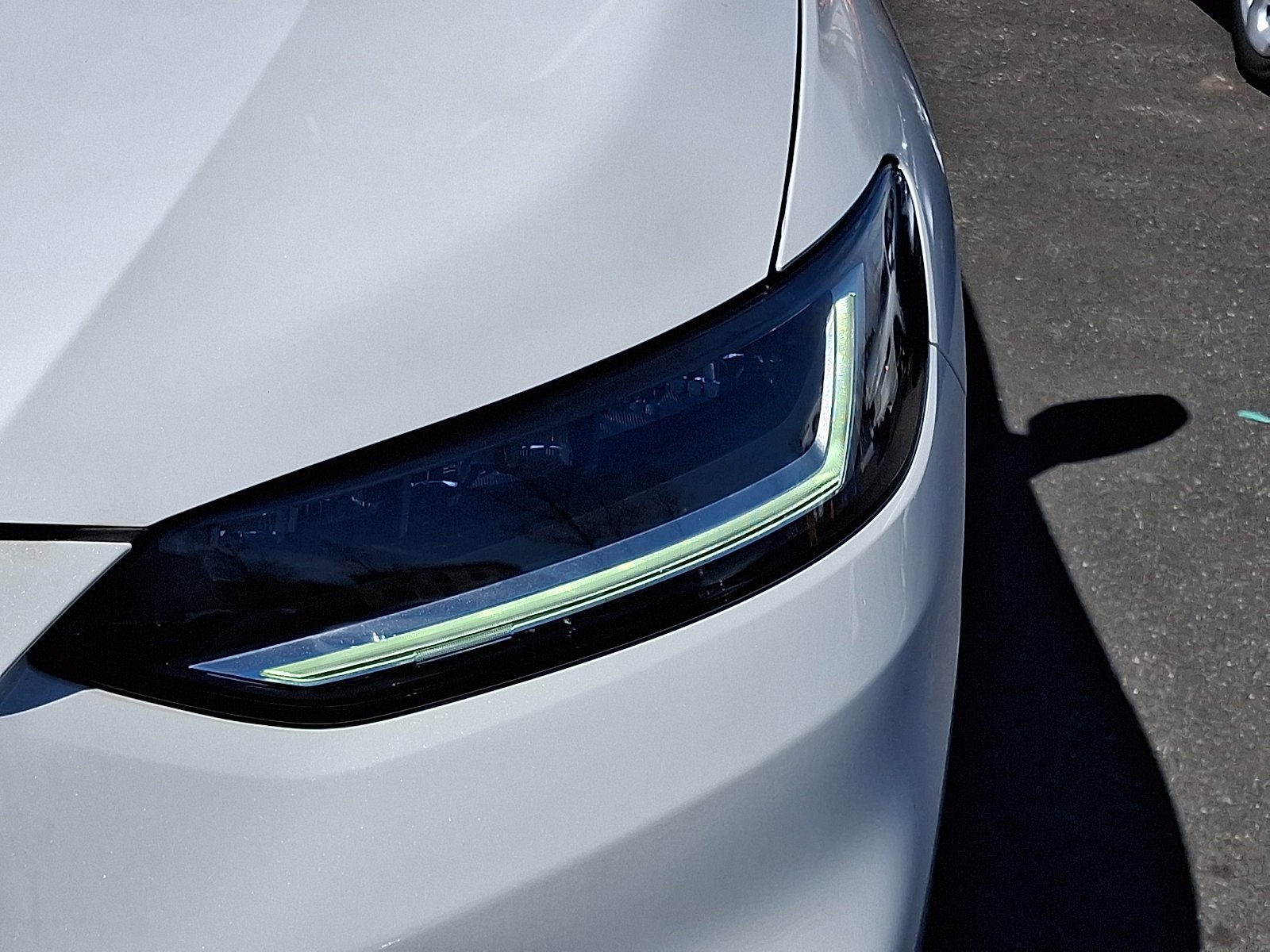 2025 Honda HR-V Sport - Photo 8