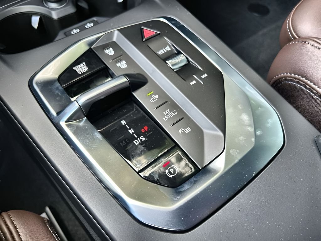 2026 BMW 2 Series 228 - Photo 24