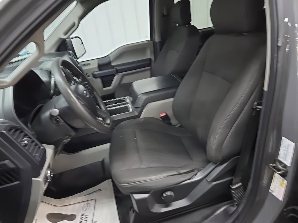 Used 2018 Lead Foot Ford XL image 31
