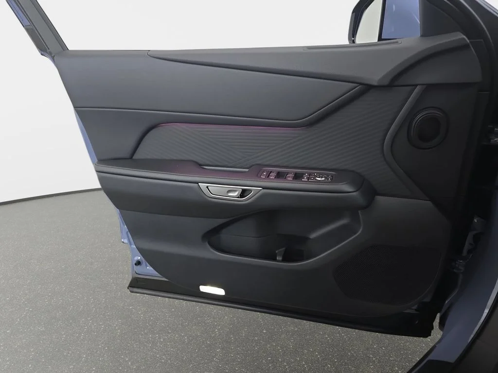 New 2026 Wavelength Lexus PREMIUM AWD image 25