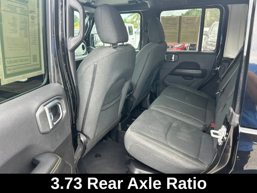 Photo 32