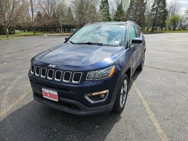 3C4NJDCB5LT164164