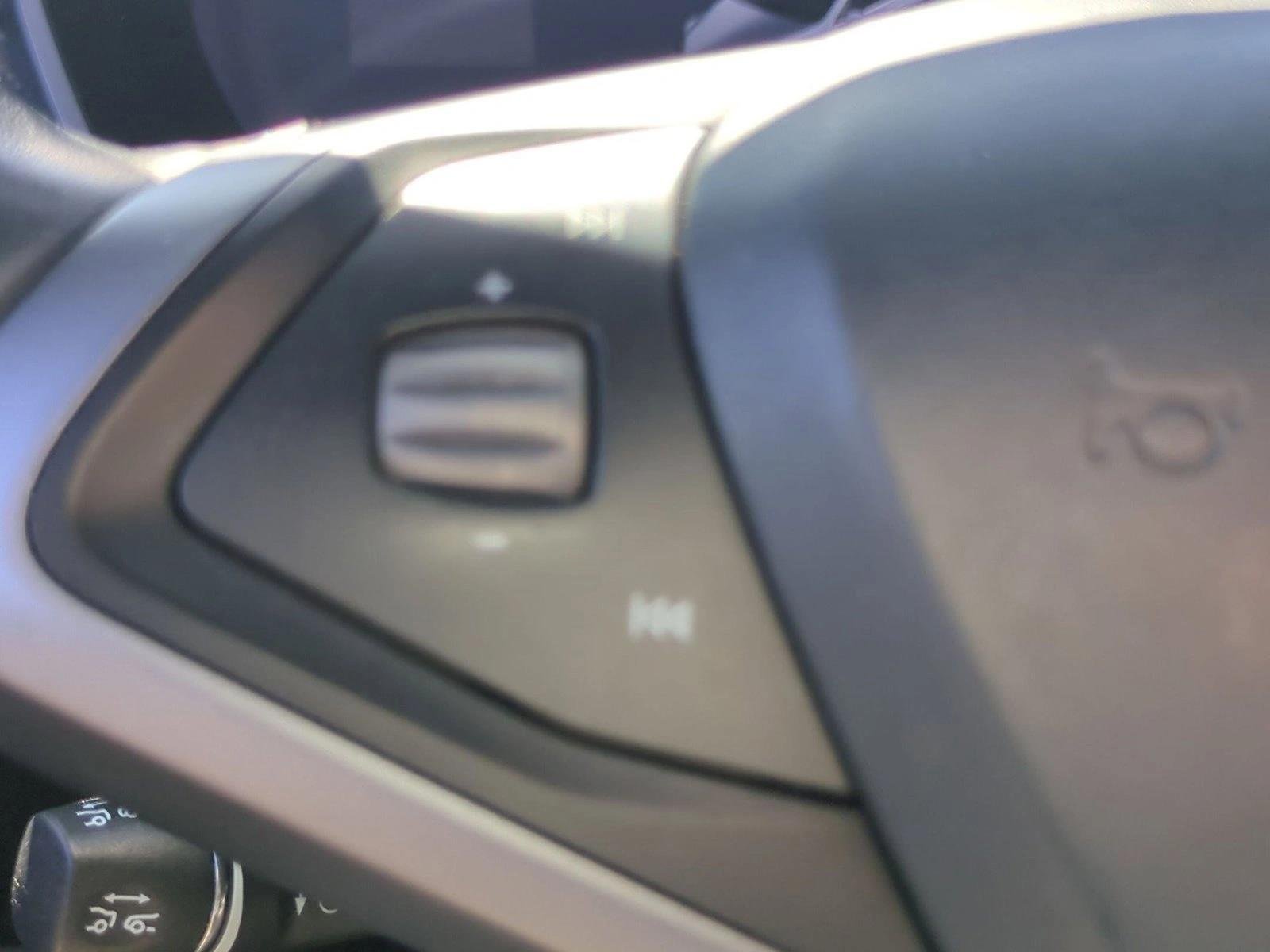 2019 Tesla Model X P100D - Photo 16