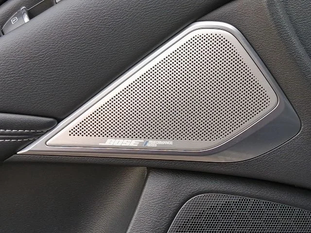 2022 INFINITI Q50 LUXE - Photo 18