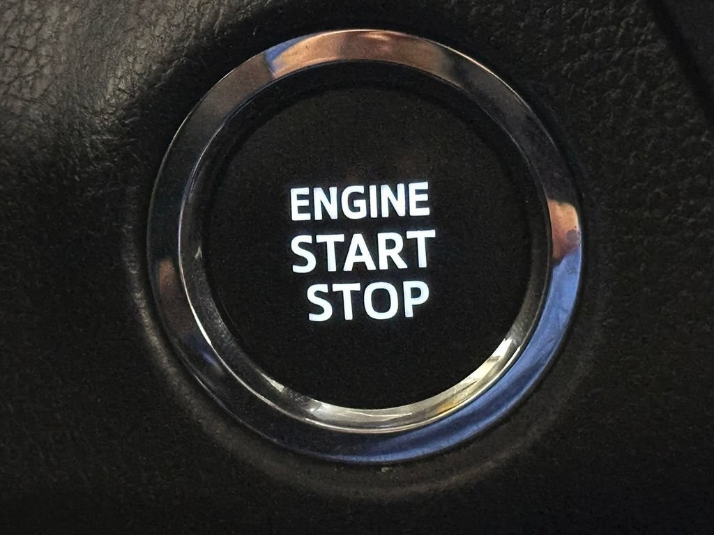 Used 2025 Silver Toyota XLE image 28