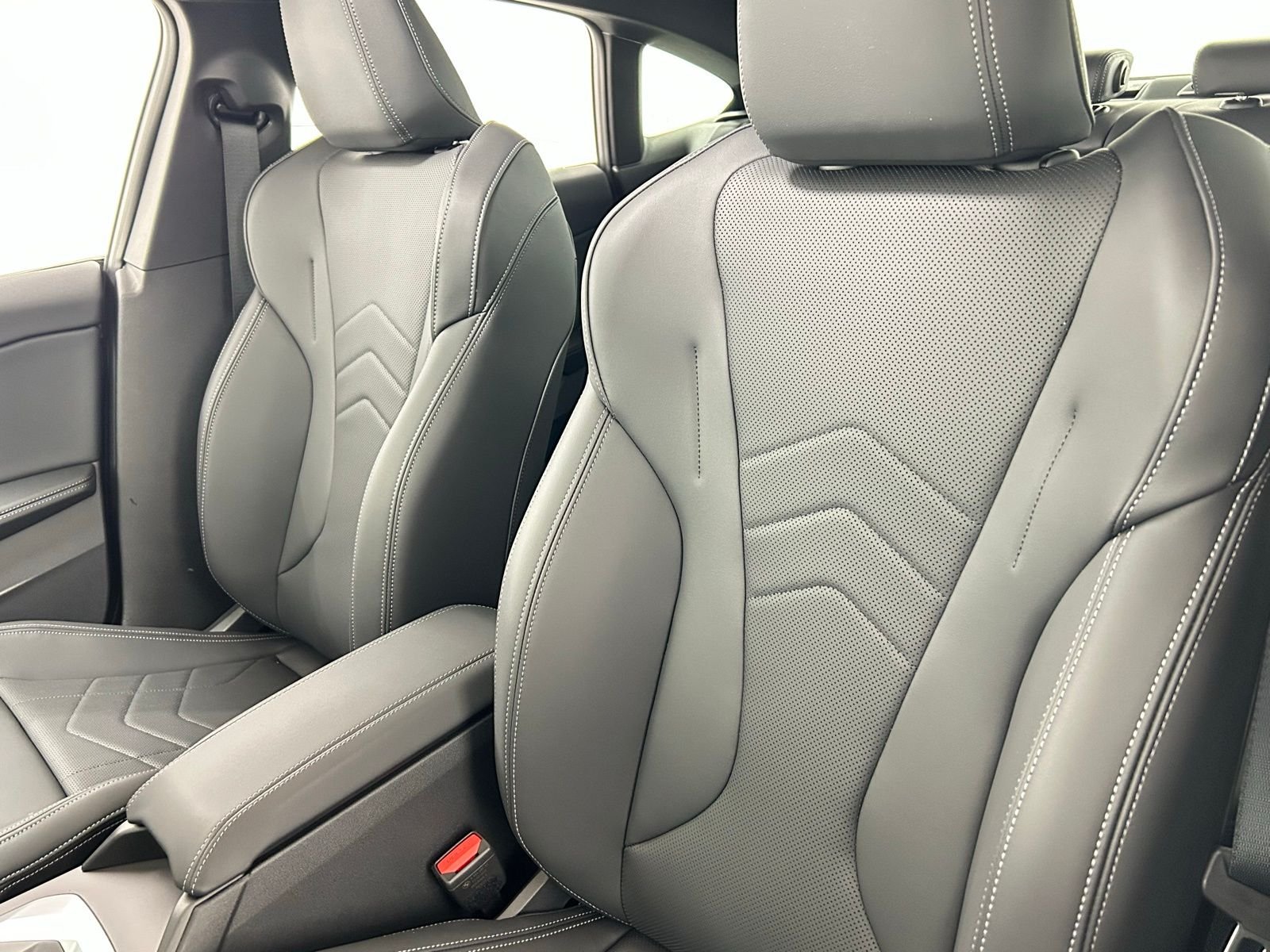 2026 BMW 2 Series 228 - Photo 29
