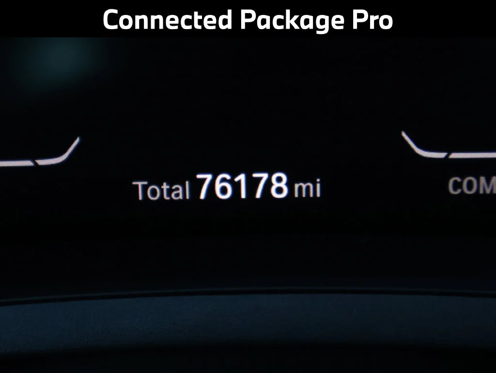 Used 2019 Mineral Grey Metallic BMW 330i xDrive image 3