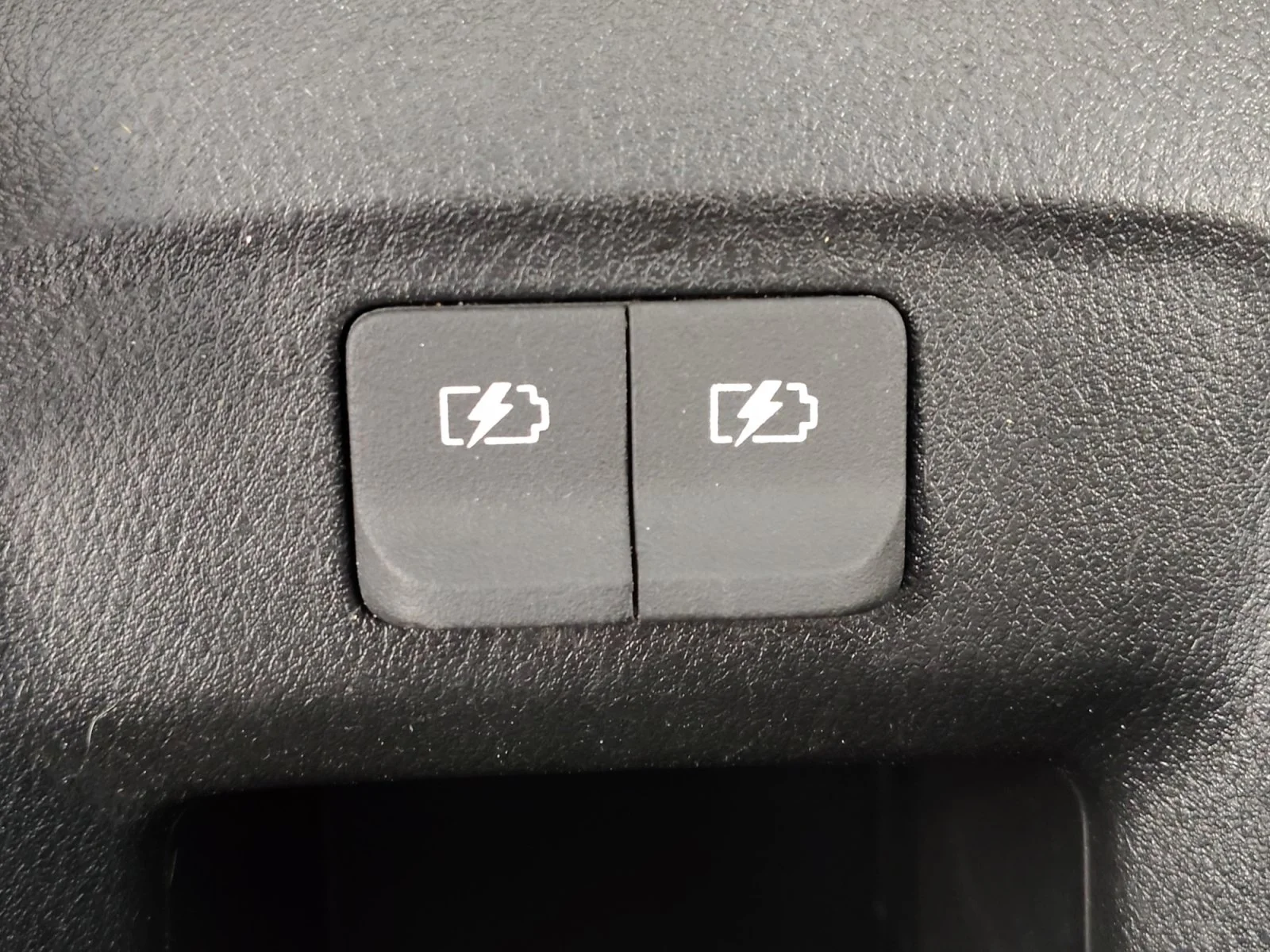 Used 2024 Electric Blue Metallic Nissan S image 28