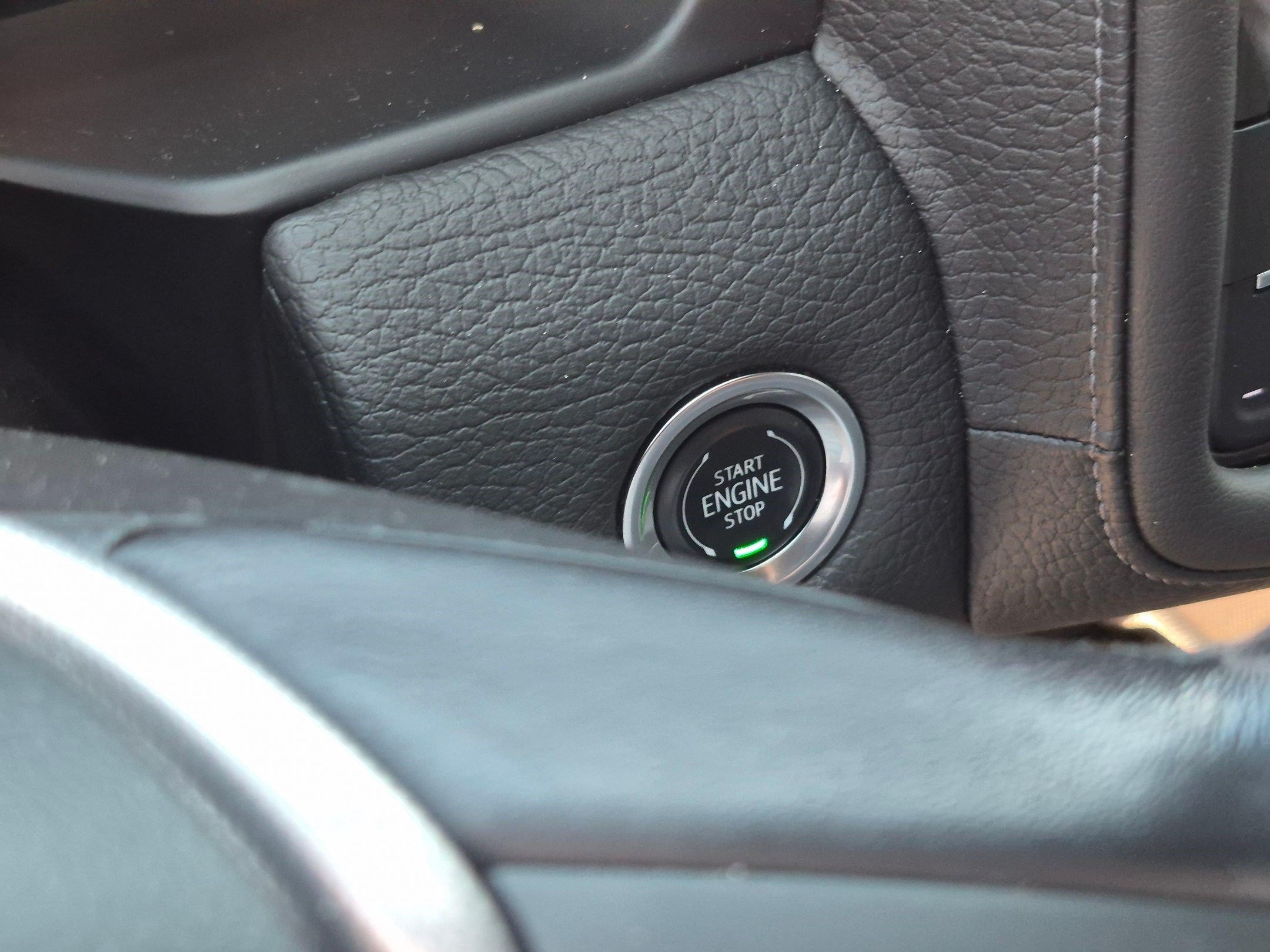 Used 2021 . GMC Denali image 19