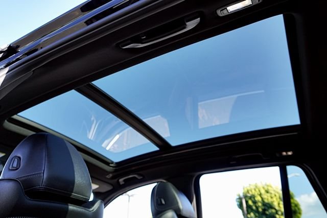 2024 BMW X3 30i - Photo 16