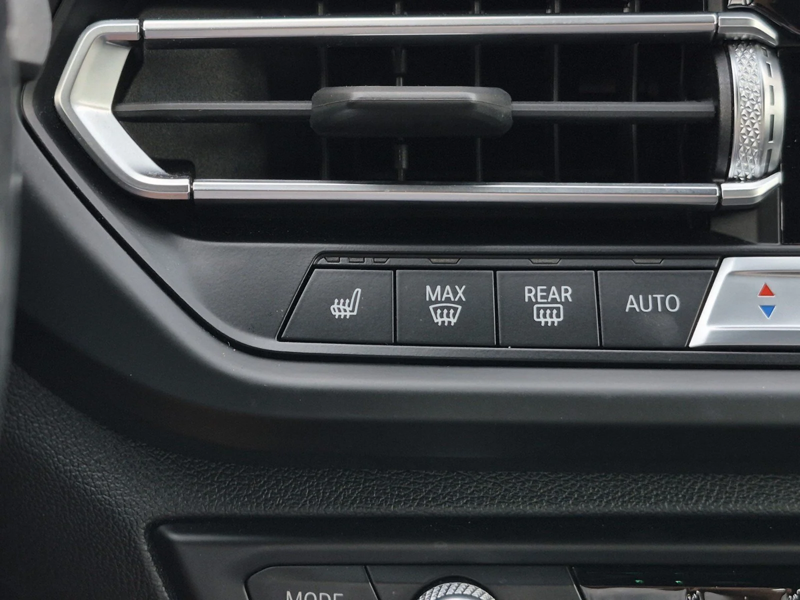 Used 2022 Skyscraper Grey Metallic BMW 228i image 33