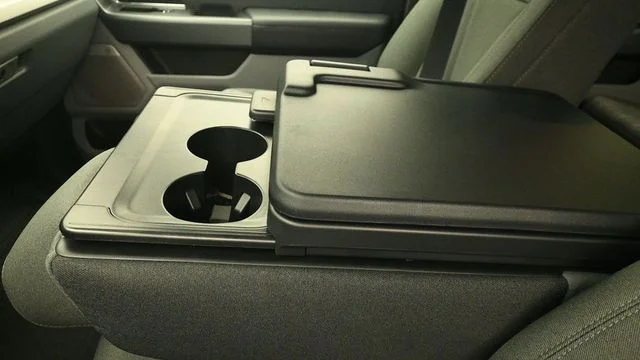 New 2026 Avalanche Ford F-250® XLT image 20