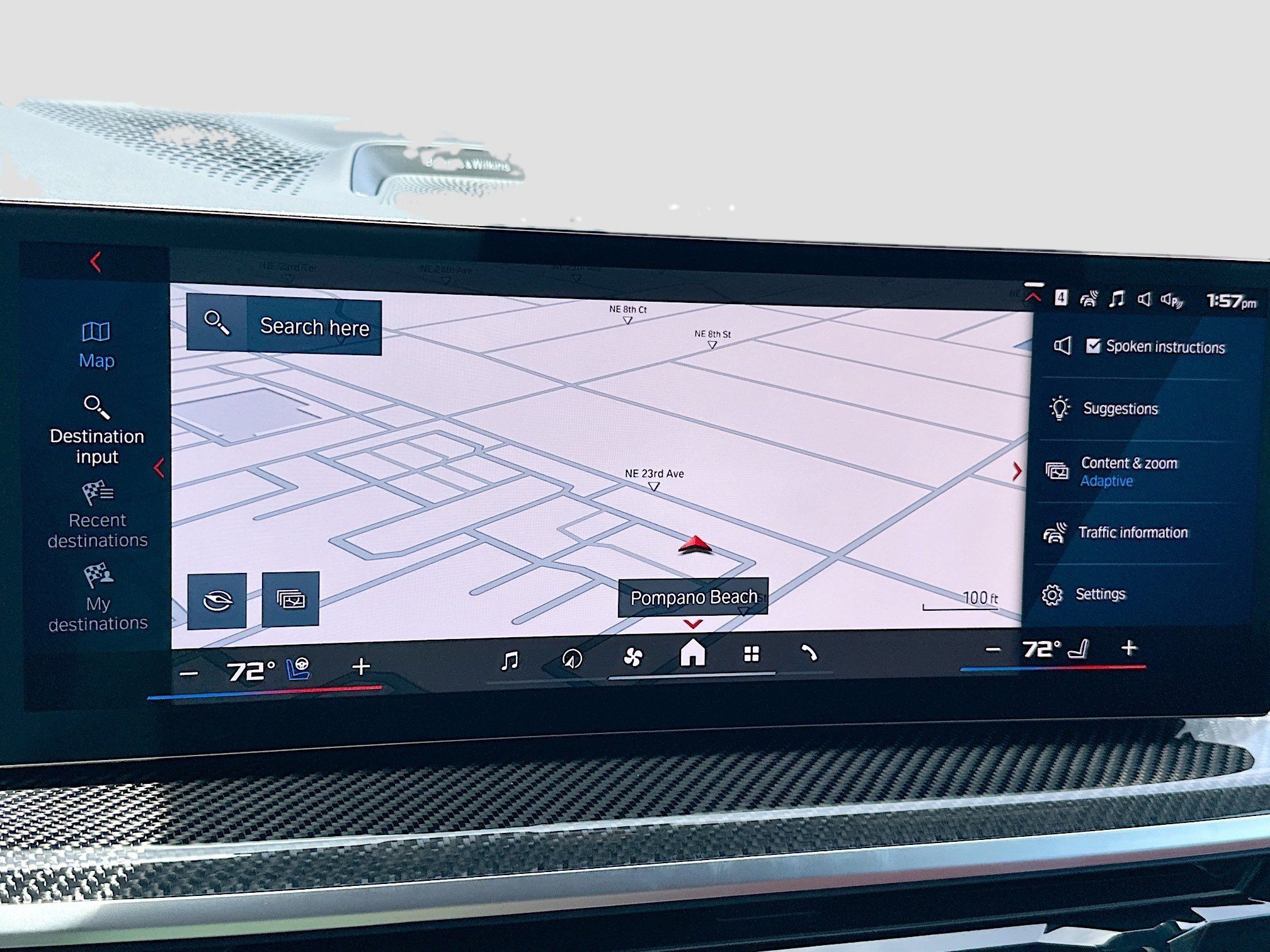 2026 BMW X5 M X5 M - Photo 13