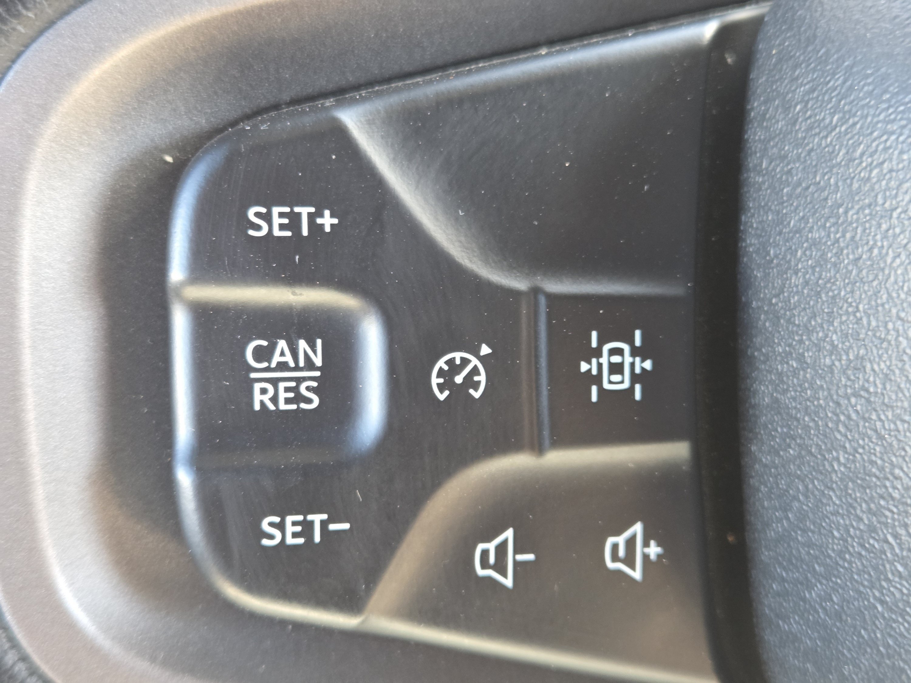 Used 2025 Shadow Black Ford Big Bend image 34