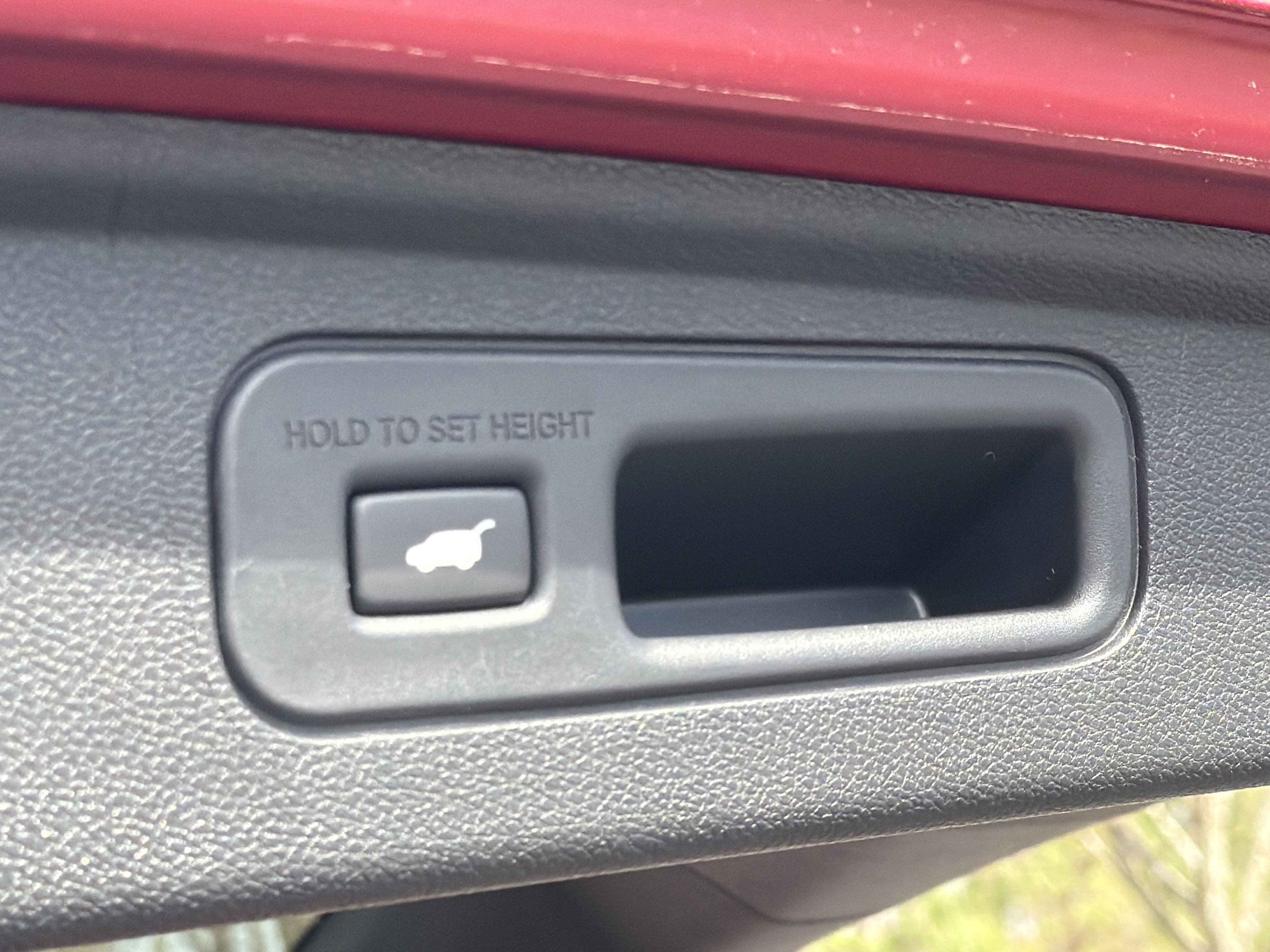 2026 Honda Odyssey Sport L - Photo 30