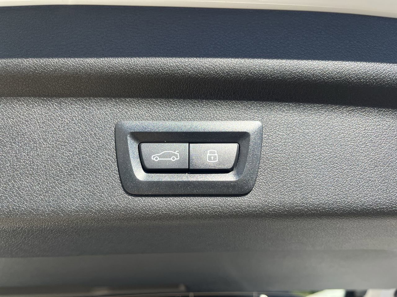 2026 BMW X1 28i - Photo 35