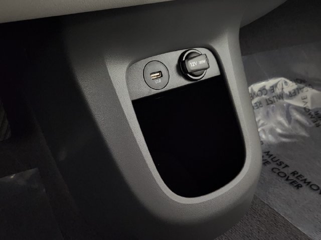 2024 Hyundai IONIQ 5 Limited - Photo 28