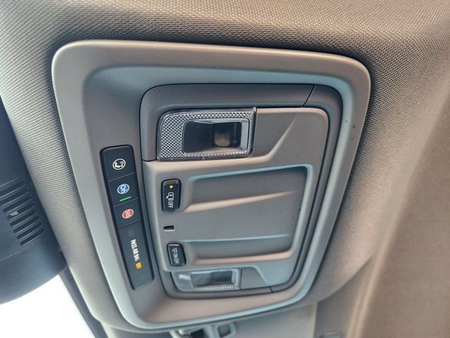car-gallery-27