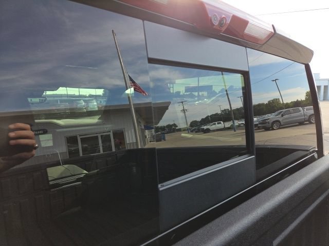 2026 GMC Sierra 1500 Denali - Photo 13