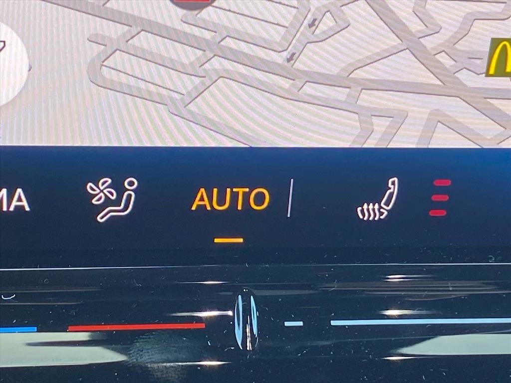 New 2026 Black Volkswagen Pro image 10