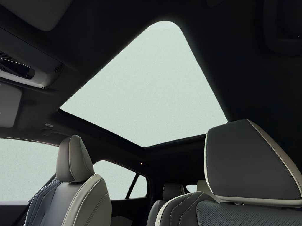New 2026 Alpine White BMW xDrive28i image 20