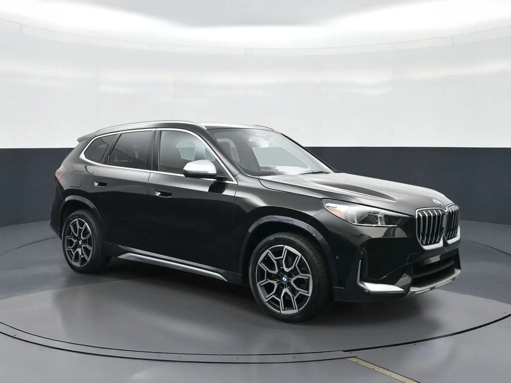 2023 BMW X1 28i - Photo 13
