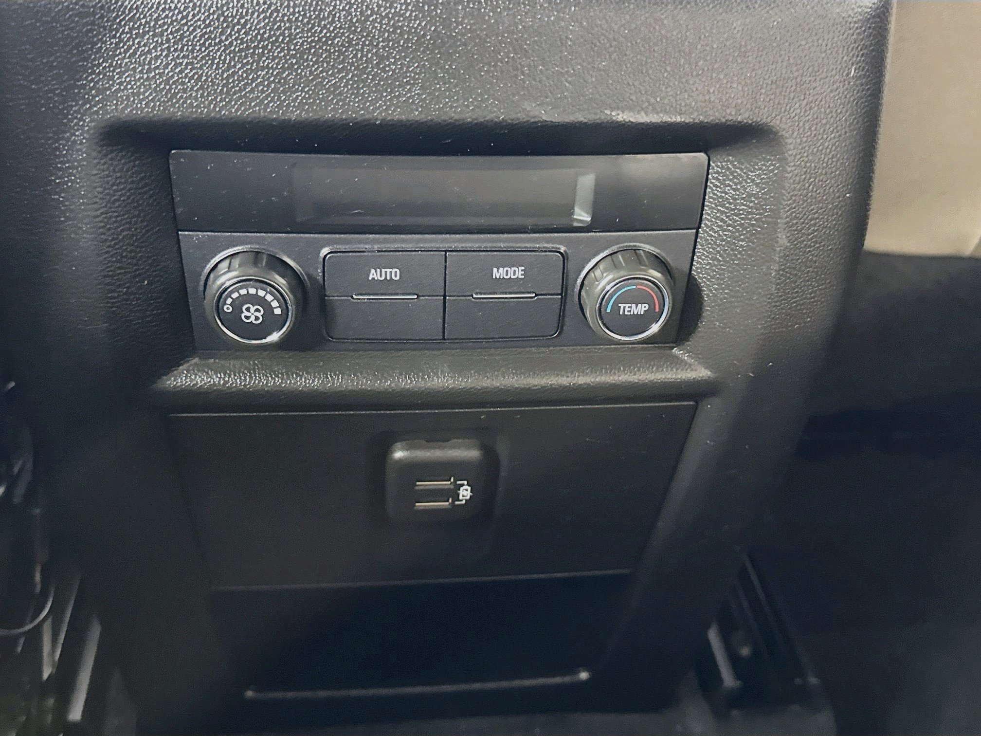 Used 2022 Mosaic Black Metallic Chevrolet LS image 25