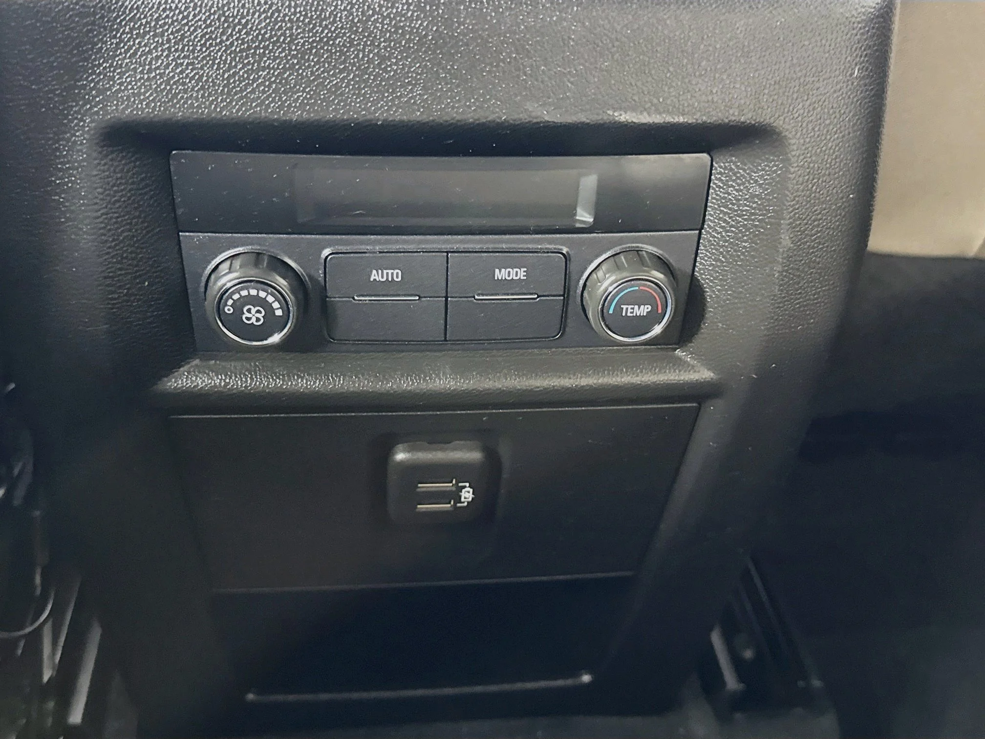 Used 2022 Mosaic Black Metallic Chevrolet LS image 25