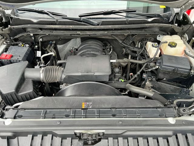 2023 GMC Sierra 2500HD SLE - Photo 28